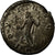 Moneta, Diocletian, Antoninianus, BB+, Biglione, Cohen:147