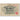 Billet, Allemagne, 1 Mark, 1914, 1914-08-12, KM:50, B