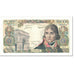 Francia, 10,000 Francs, Bonaparte, 1955, 1955-12-01, MBC, Fayette:51.1, KM:136a