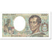 Francja, 200 Francs, Montesquieu, 1985, Undated (1985), UNC(63), Fayette:70.5
