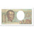 Francja, 200 Francs, Montesquieu, 1985, Undated (1985), UNC(63), Fayette:70.5