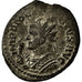 Münze, Diocletian, Antoninianus, Lyon - Lugdunum, SS+, Billon, Cohen:153