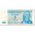 Banconote, Transnistria, 5 Rublei, 1994, Undated (1994), KM:17, MB