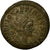 Coin, Diocletian, Antoninianus, Lyon - Lugdunum, EF(40-45), Billon, Cohen:169