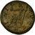 Monnaie, Dioclétien, Antoninien, Lyon - Lugdunum, TTB, Billon, Cohen:169