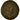 Coin, Diocletian, Antoninianus, AU(55-58), Billon, Cohen:169