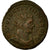 Moneta, Diocletian, Antoninianus, AU(55-58), Bilon, Cohen:169