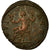 Moneda, Diocletian, Antoninianus, EBC, Vellón, Cohen:169