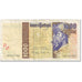 Banknote, Portugal, 1000 Escudos, 1998, 1998-03-12, KM:188c, VF(20-25)
