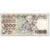 Banknote, Portugal, 1000 Escudos, 1988, 1988-12-22, KM:181e, EF(40-45)