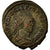 Coin, Diocletian, Antoninianus, AU(55-58), Billon, Cohen:297