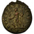 Coin, Diocletian, Antoninianus, AU(55-58), Billon, Cohen:297
