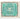 Billet, Allemagne, 1/2 Mark, 1944, SERIE DE 1944, KM:191a, SUP