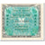 Billete, 1/2 Mark, 1944, Alemania, SERIE DE 1944, KM:191a, EBC