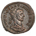 Diocletian, Antoninianus, AU(55-58), Billon, Cohen #228, 2.80