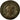 Monnaie, Maximien Hercule, Antoninien, TTB, Billon, Cohen:654