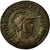 Munten, Maximus Hercules, Antoninianus, ZF, Billon, Cohen:654