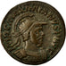 Münze, Maximianus, Antoninianus, SS, Billon, Cohen:654