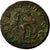 Coin, Maximianus, Antoninianus, EF(40-45), Billon, Cohen:654