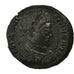 Coin, Constantine I, Nummus, Trier, AU(55-58), Copper, Cohen:17