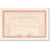 Francia, La Roche-sur-Yon, 50 Centimes, 1915, EBC, Pirot:65-1