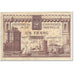 France, La Rochelle, 1 Franc, 1915, VF(20-25), Pirot:66-3