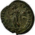 Münze, Constantine I, Nummus, London, SS+, Kupfer, Cohen:546