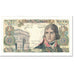 Francja, 10,000 Francs, Bonaparte, 1955, 1955-12-01, AU(50-53), Fayette:51.01