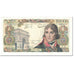 France, 10,000 Francs, Bonaparte, 1956, 1956-06-07, AU(50-53), Fayette:51.3
