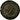 Coin, Constantine I, Nummus, Trier, AU(50-53), Copper, Cohen:546