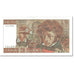 Francia, 10 Francs, Berlioz, 1976, 1976-01-02, BB+, Fayette:63.16, KM:150c