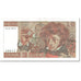 France, 10 Francs, Berlioz, 1975, 1975-10-02, AU(50-53), Fayette:63.13, KM:150b