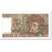 France, 10 Francs, Berlioz, 1976, 1976-01-02, TTB+, Fayette:63.16, KM:150b