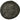 Moneta, Constantine I, Nummus, Aquileia, AU(50-53), Miedź, Cohen:546