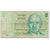 Billet, Israel, 5 Sheqalim, 1978, Undated (1978), KM:44, AB