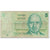 Banknote, Israel, 5 Sheqalim, 1978, Undated (1978), KM:44, AG(1-3)