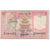 Biljet, Nepal, 5 Rupees, 1995, Undated (1995), KM:30a, B