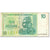 Nota, Zimbabué, 10 Dollars, 2007, Undated (2007), KM:67, VF(20-25)