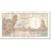 Billet, Djibouti, 500 Francs, 1988, Undated (1988), KM:36b, B