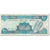 Billete, 1000 Livres, 1990, Líbano, UNdated (1990), KM:69b, BC