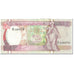 Banknote, Malta, 2 Liri, 1994, Undated (1994), KM:45a, EF(40-45)