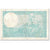 France, 10 Francs, Minerve, 1941, 1941-12-04, VF(20-25), Fayette:07.30, KM:84