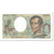 Francja, 200 Francs, Montesquieu, 1982, Undated (1982), UNC(65-70)