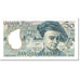 France, 50 Francs, Quentin de La Tour, 1981, Undated (1981), UNC(65-70)