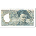 France, 50 Francs, Quentin de La Tour, 1982, Undated (1982), AU(55-58)