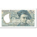 France, 50 Francs, Quentin de La Tour, 1982, Undated (1982), SUP, Fayette:67.8