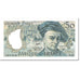Francia, 50 Francs, Quentin de La Tour, 1982, Undated (1982), SPL-