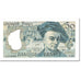 France, 50 Francs, Quentin de La Tour, 1982, Undated (1982), TTB, Fayette:67.8