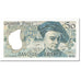 France, 50 Francs, Quentin de La Tour, 1983, Undated (1983), TTB, Fayette:67.9
