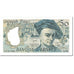 France, 50 Francs, Quentin de La Tour, 1983, Undated (1983), EF(40-45)
